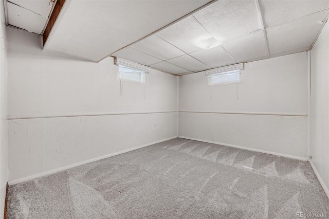 7970 W Baker Avenue, Lakewood, CO 80227