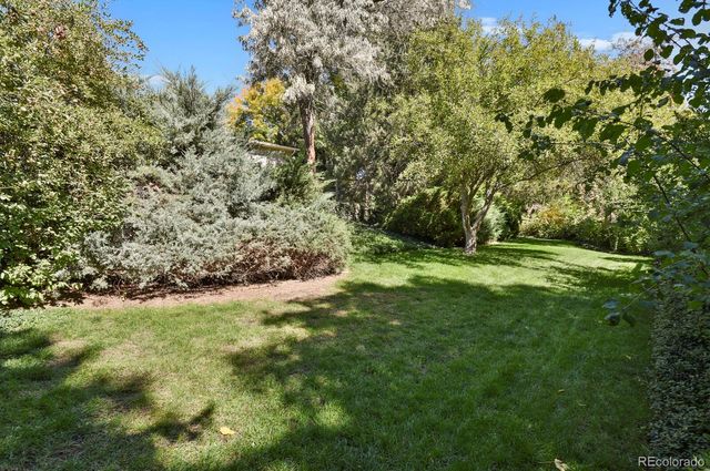 7970 W Baker Avenue, Lakewood, CO 80227