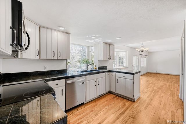 7970 W Baker Avenue, Lakewood, CO 80227