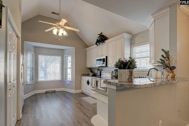 208 Summit Square, Columbia, SC 29229