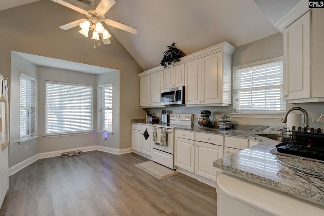 208 Summit Square, Columbia, SC 29229