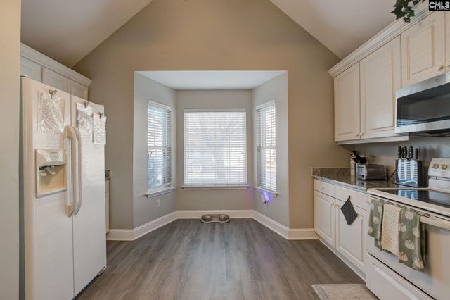 208 Summit Square, Columbia, SC 29229