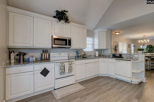 208 Summit Square, Columbia, SC 29229