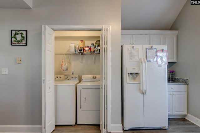 208 Summit Square, Columbia, SC 29229