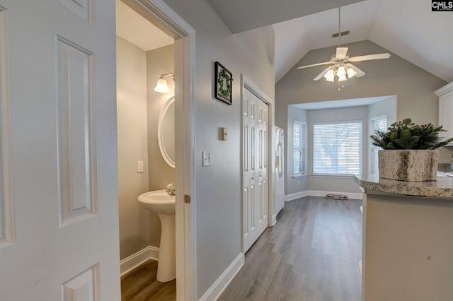 208 Summit Square, Columbia, SC 29229