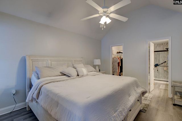 208 Summit Square, Columbia, SC 29229