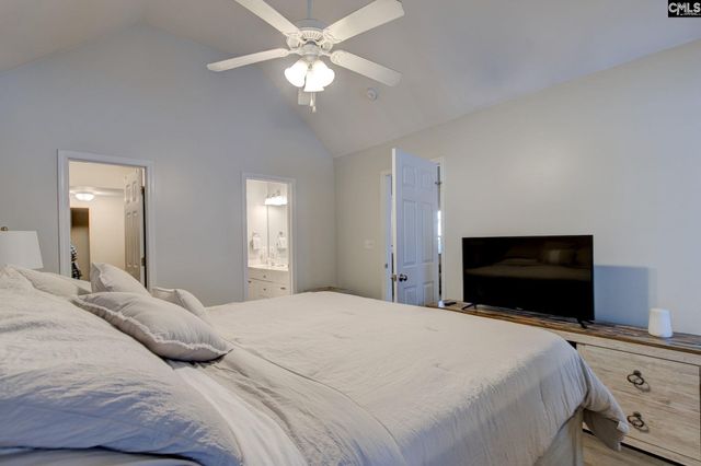 208 Summit Square, Columbia, SC 29229