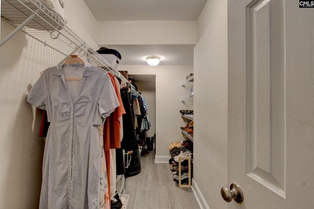 208 Summit Square, Columbia, SC 29229