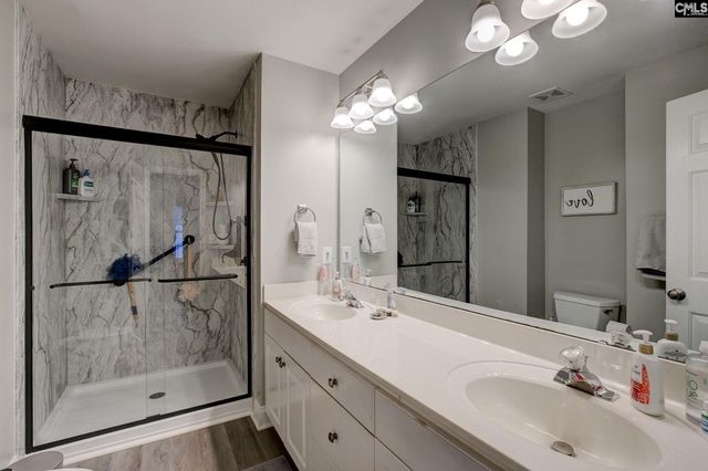 208 Summit Square, Columbia, SC 29229