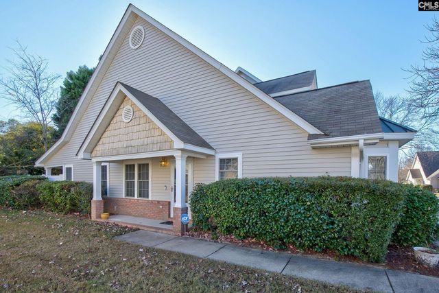 208 Summit Square, Columbia, SC 29229