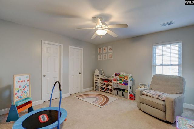 208 Summit Square, Columbia, SC 29229