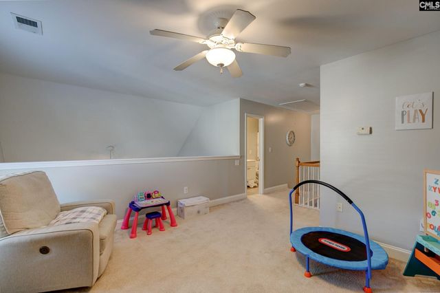 208 Summit Square, Columbia, SC 29229