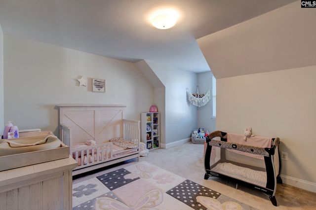 208 Summit Square, Columbia, SC 29229