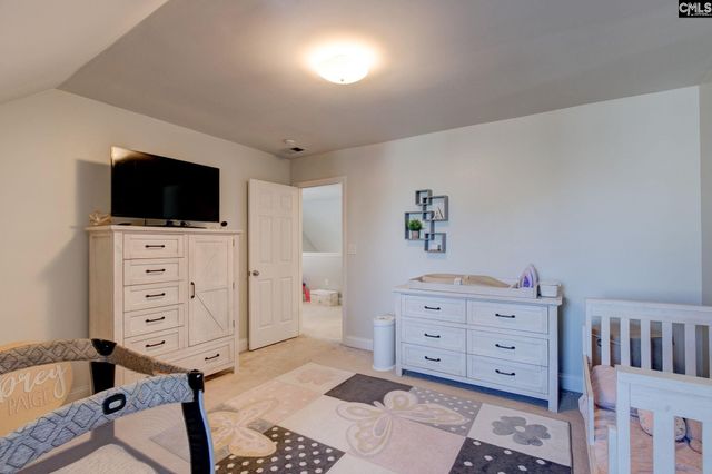 208 Summit Square, Columbia, SC 29229