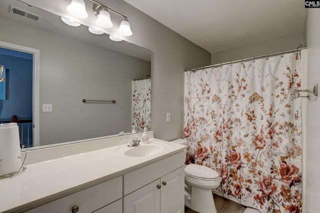 208 Summit Square, Columbia, SC 29229