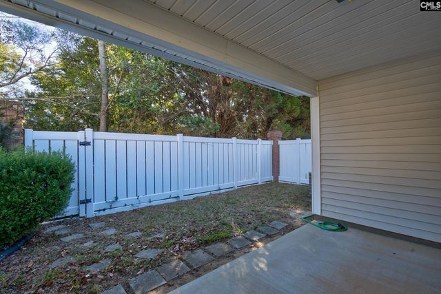 208 Summit Square, Columbia, SC 29229