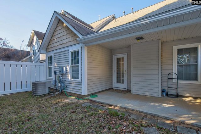 208 Summit Square, Columbia, SC 29229