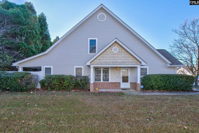 208 Summit Square, Columbia, SC 29229