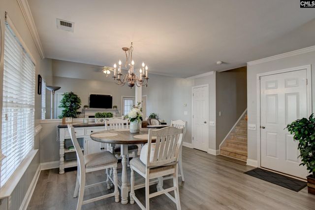 208 Summit Square, Columbia, SC 29229