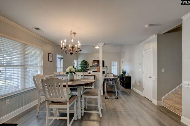 208 Summit Square, Columbia, SC 29229