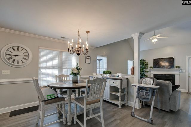 208 Summit Square, Columbia, SC 29229