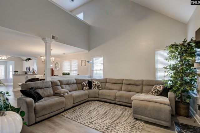 208 Summit Square, Columbia, SC 29229