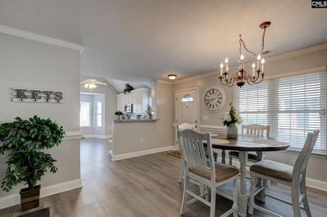 208 Summit Square, Columbia, SC 29229