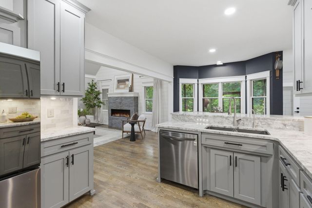 326 Wilderness Road, Rogersville, MO 65742