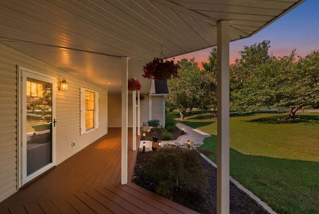 326 Wilderness Road, Rogersville, MO 65742