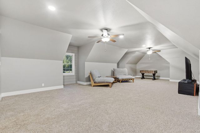 326 Wilderness Road, Rogersville, MO 65742