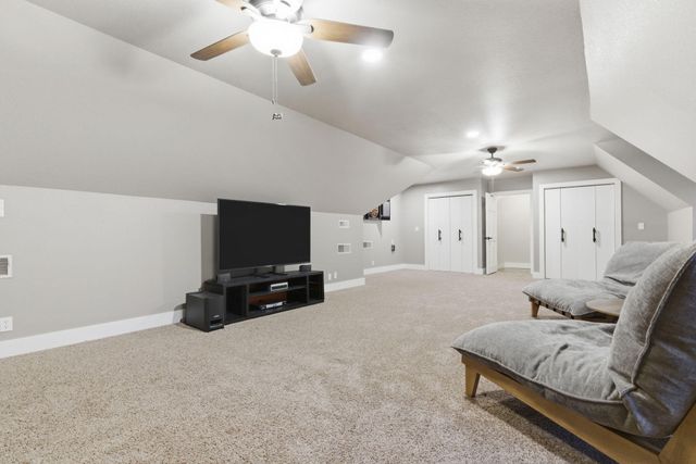 326 Wilderness Road, Rogersville, MO 65742