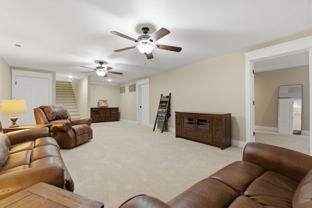 326 Wilderness Road, Rogersville, MO 65742