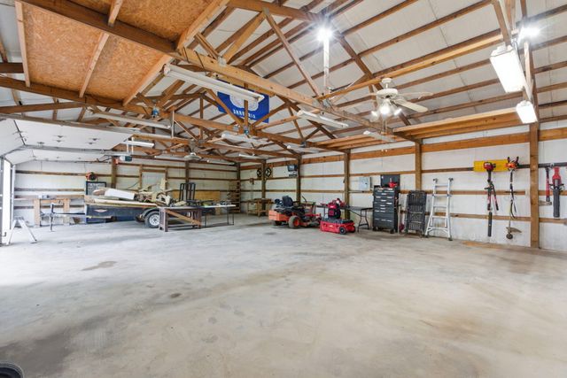 326 Wilderness Road, Rogersville, MO 65742