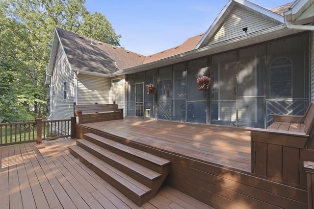 326 Wilderness Road, Rogersville, MO 65742