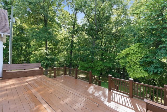 326 Wilderness Road, Rogersville, MO 65742