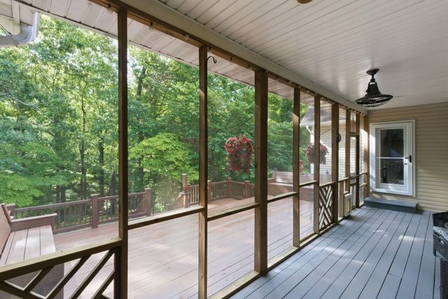 326 Wilderness Road, Rogersville, MO 65742