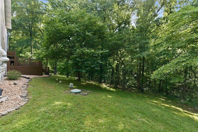 326 Wilderness Road, Rogersville, MO 65742
