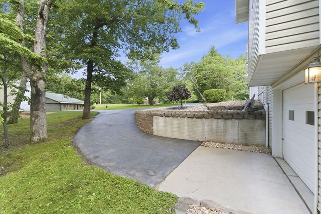 326 Wilderness Road, Rogersville, MO 65742