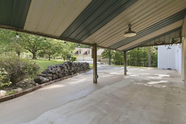 326 Wilderness Road, Rogersville, MO 65742