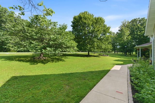 326 Wilderness Road, Rogersville, MO 65742