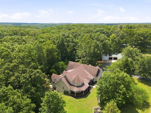 326 Wilderness Road, Rogersville, MO 65742