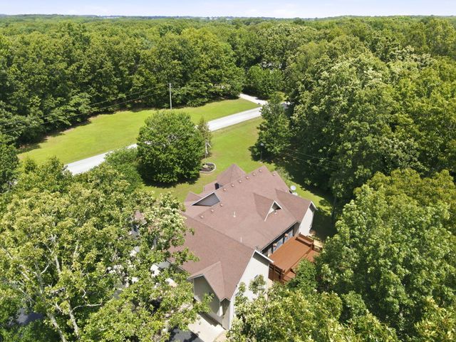 326 Wilderness Road, Rogersville, MO 65742