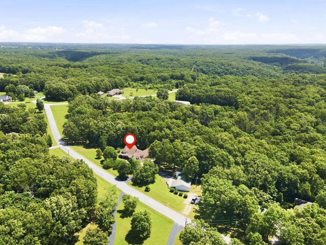 326 Wilderness Road, Rogersville, MO 65742