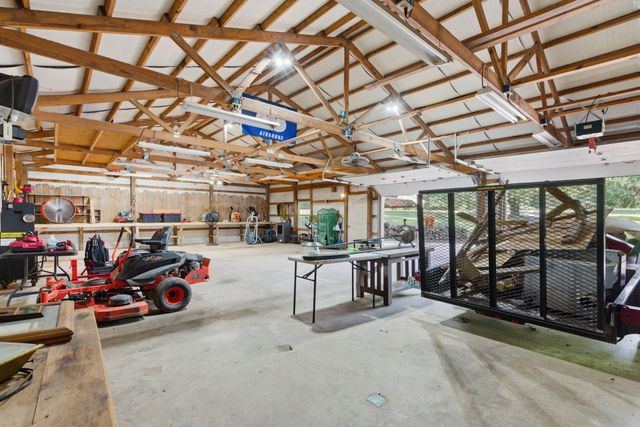 326 Wilderness Road, Rogersville, MO 65742