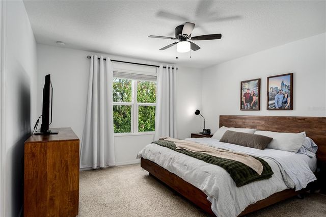 10348 OAKSIDE DRIVE, Palmetto, FL 34221