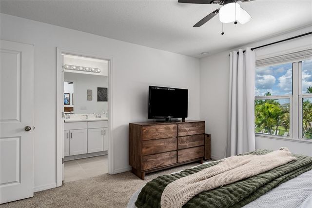 10348 OAKSIDE DRIVE, Palmetto, FL 34221