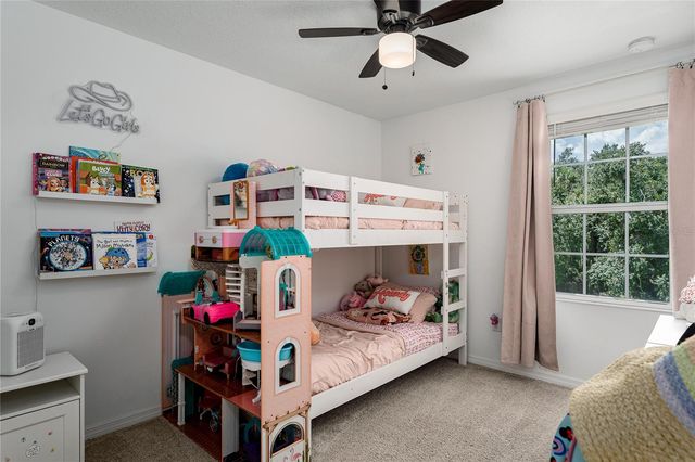 10348 OAKSIDE DRIVE, Palmetto, FL 34221