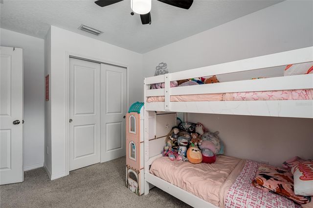10348 OAKSIDE DRIVE, Palmetto, FL 34221