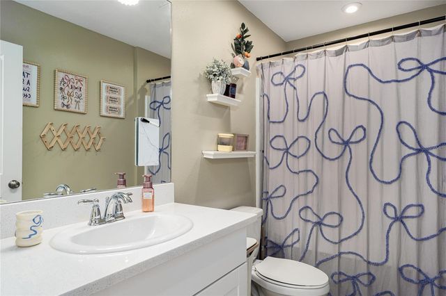 10348 OAKSIDE DRIVE, Palmetto, FL 34221