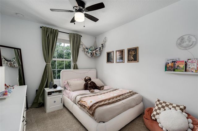 10348 OAKSIDE DRIVE, Palmetto, FL 34221